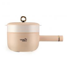 【LOCK&LOCK 多功能锅