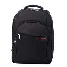 外交官商务休闲双肩背包YH-750L