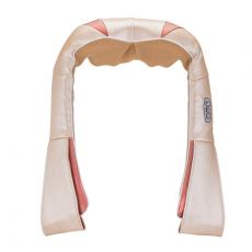 践程多功能按摩披肩P60