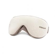 傲胜眼部按摩器卡其色OS-141