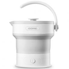 国美折叠电水壶GMSH-B1064