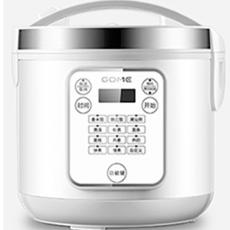 国美多功能电饭煲GMFB-A1031