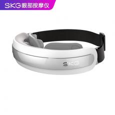 SKG眼部按摩仪4301