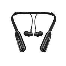 米狗（MEEE GOU）个护健康智能家居 1207蓝牙耳机【J】