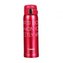 象印保温杯SM-SS48G/C