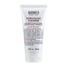 科颜氏（Kiehl's）高保湿洁面啫喱150ml