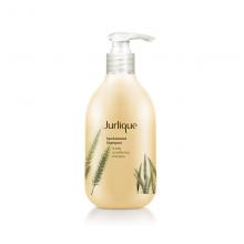 Jurlique/茱莉蔻檀香木洗发露300ml