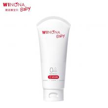 薇诺娜宝贝舒润霜200g