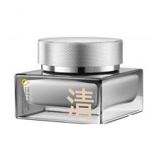 C咖清净细肤修护精华霜50g