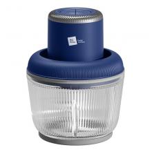 米技生活 食品加工器（碎肉机） FP-L2002