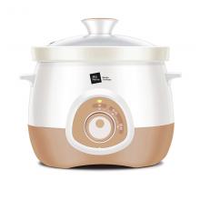 米技 陶瓷内胆多功能电炖锅 ECE2103