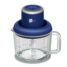 米技生活 食品加工器（碎肉机）FP-L2208