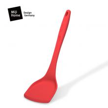 米技 硅胶铲 MIJI-SISL-01/R（红色）