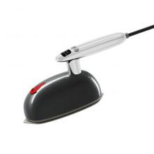 米技生活 手持挂烫机 （手持式电熨斗） EL-P1508