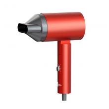 米技 电吹风 HD-1933