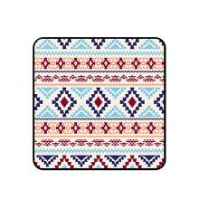 梵玺田园乐趣ins风网红野餐垫 FX-1036