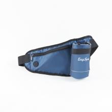 易威斯堡 马拉松无感腰包（可装水壶） ES-WB009