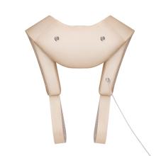 SKG H1系列1代 SKG按摩披肩 香槟金 时尚款