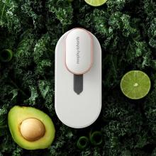 摩飞 冰箱除味器 MR2060