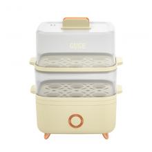 谷格（GUGE） 早餐机 G20F