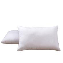 富安娜健康1+1枕