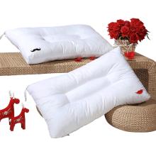 富安娜胡子蜜唇情侣对枕