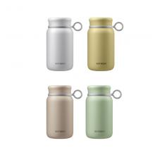 北鼎 保温杯 CD1013