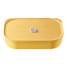 北鼎 猪猪盒24cm