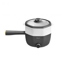 东菱八角多功能电煮锅DL-G01