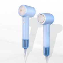 小熊高速吹风机-蓝色DCF-D16U3-P01