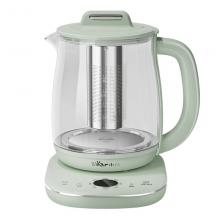 小熊养生壶YSH-B18P1