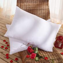 罗莱舒眠安睡柔丝对枕