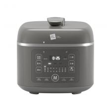 米技生活 电压力锅 PC-L5058