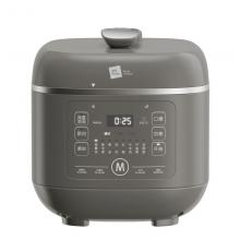 米技生活 电压力锅 PC-L6068