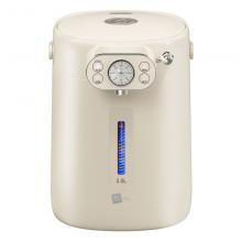 米技生活 电热开水瓶（恒温调奶器） HK-L3086