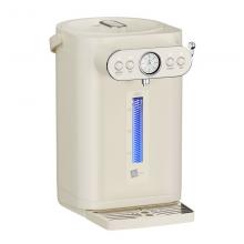 米技生活 电热开水瓶（恒温调奶器） HK-L5066