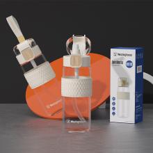 西屋乐影运动水杯ML03-BU