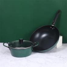 斯密欧 SEMREO莫妮卡轻奢两件套 MR-608